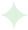 counter shape